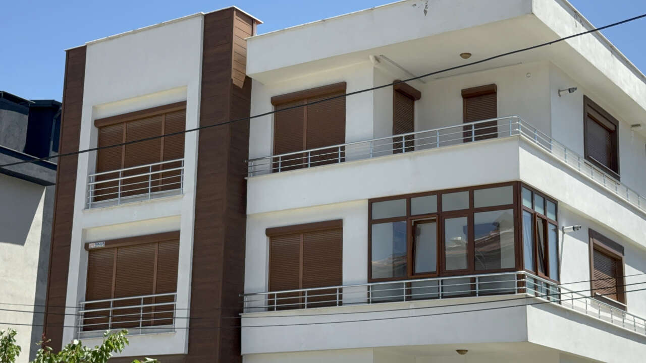 Konya’da Gökhan ve Nazife Dinçer'in öldürüldüğü nasıl ortaya çıktı? Detaylar belli oldu 14